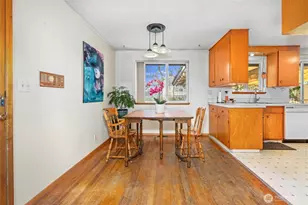 513 Harrington Ave NE, Renton, WA 98056 - Photo 7