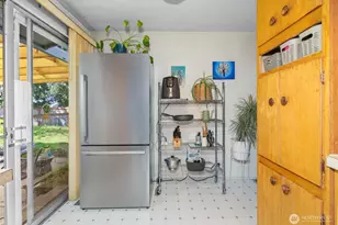 513 Harrington Ave NE, Renton, WA 98056 - Photo 11