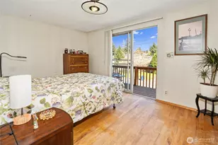 513 Harrington Ave NE, Renton, WA 98056 - Photo 13