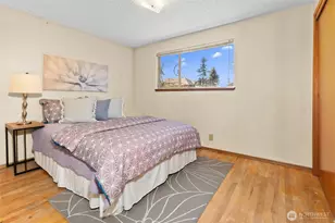 513 Harrington Ave NE, Renton, WA 98056 - Photo 17