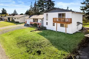 513 Harrington Ave NE, Renton, WA 98056 - Photo 31