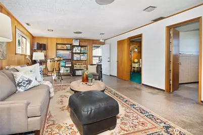 513 Harrington Avenue NE, Renton, WA 98056 - Photo 21