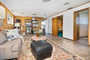 513 Harrington Ave NE, Renton, WA 98056 - Photo 21