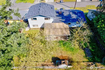 513 Harrington Avenue NE, Renton, WA 98056 - Photo 33