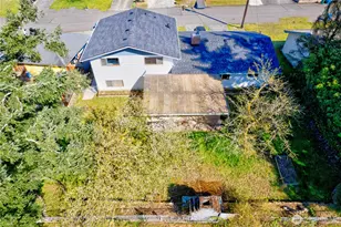 513 Harrington Ave NE, Renton, WA 98056 - Photo 33