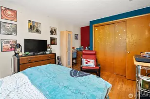 513 Harrington Ave NE, Renton, WA 98056 - Photo 19