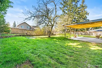 513 Harrington Avenue NE, Renton, WA 98056 - Photo 29