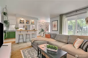 20320 Bothell Everett Hwy, Bothell, WA 98012 - Photo 1