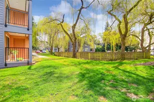 20320 Bothell Everett Hwy, Bothell, WA 98012 - Photo 13