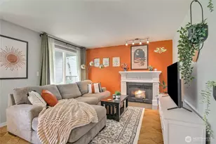 20320 Bothell Everett Hwy, Bothell, WA 98012 - Photo 3
