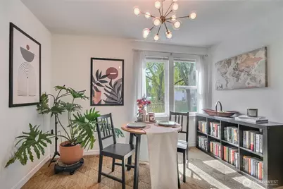 20320 Bothell Everett Hwy #D102, Bothell, WA 98012 - Photo 7