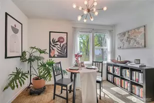 20320 Bothell Everett Hwy, Bothell, WA 98012 - Photo 7