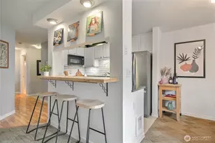 20320 Bothell Everett Hwy, Bothell, WA 98012 - Photo 5