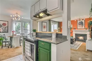 20320 Bothell Everett Hwy, Bothell, WA 98012 - Photo 5