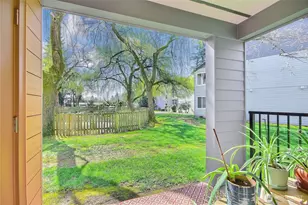 20320 Bothell Everett Hwy, Bothell, WA 98012 - Photo 11