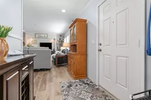 6350 Portal Way, Ferndale, WA 98248 - Photo 3