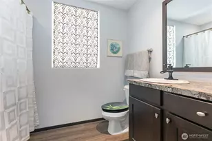 6350 Portal Way, Ferndale, WA 98248 - Photo 23