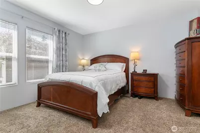 6350 Portal Way #10, Ferndale, WA 98248 - Photo 17