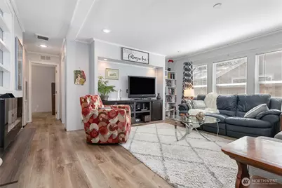 6350 Portal Way #10, Ferndale, WA 98248 - Photo 7