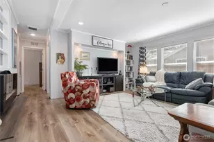 6350 Portal Way, Ferndale, WA 98248 - Photo 7