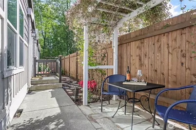 6350 Portal Way #10, Ferndale, WA 98248 - Photo 35