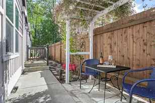 6350 Portal Way, Ferndale, WA 98248 - Photo 35