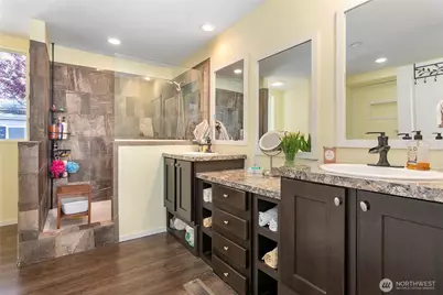 6350 Portal Way #10, Ferndale, WA 98248 - Photo 19