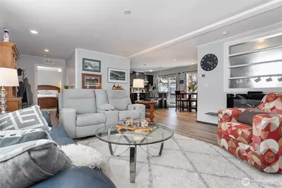 6350 Portal Way #10, Ferndale, WA 98248 - Photo 5