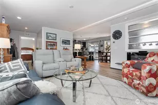 6350 Portal Way, Ferndale, WA 98248 - Photo 5