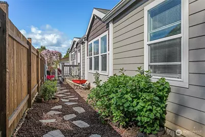 6350 Portal Way #10, Ferndale, WA 98248 - Photo 33