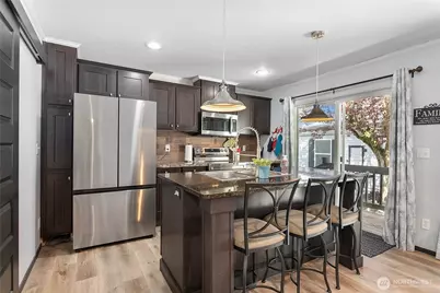 6350 Portal Way #10, Ferndale, WA 98248 - Photo 9