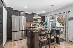 6350 Portal Way, Ferndale, WA 98248 - Photo 9