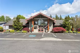 6350 Portal Way, Ferndale, WA 98248 - Photo 37