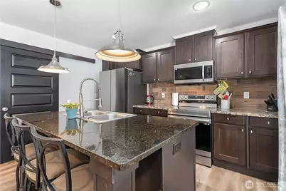 6350 Portal Way #10, Ferndale, WA 98248 - Photo 11