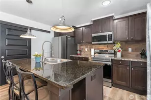 6350 Portal Way, Ferndale, WA 98248 - Photo 11