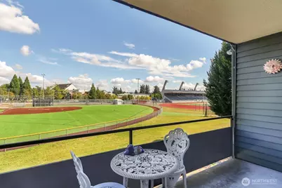 7924 212th Street SW #211, Edmonds, WA 98026 - Photo 1