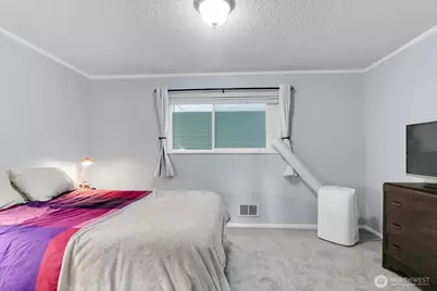 7924 212th Street SW #211, Edmonds, WA 98026 - Photo 13