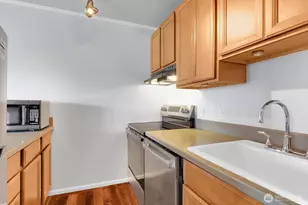 7924 212th St SW, Edmonds, WA 98026 - Photo 7