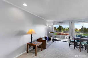 7924 212th St SW, Edmonds, WA 98026 - Photo 5