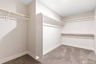 4246 W Sandy Ct, Moses Lake, WA 98837 - Photo 23