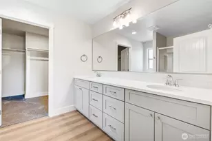 4246 W Sandy Ct, Moses Lake, WA 98837 - Photo 21