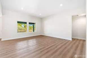 4246 W Sandy Ct, Moses Lake, WA 98837 - Photo 5