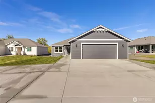 4246 W Sandy Ct, Moses Lake, WA 98837 - Photo 1