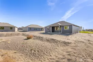 4246 W Sandy Ct, Moses Lake, WA 98837 - Photo 27