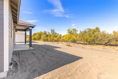 4246 W Sandy Court, Moses Lake, WA 98837 - Photo 25