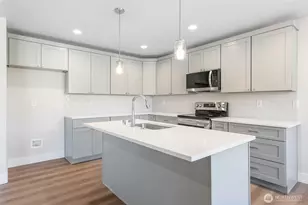 4246 W Sandy Ct, Moses Lake, WA 98837 - Photo 9