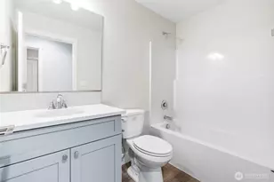 4246 W Sandy Ct, Moses Lake, WA 98837 - Photo 17