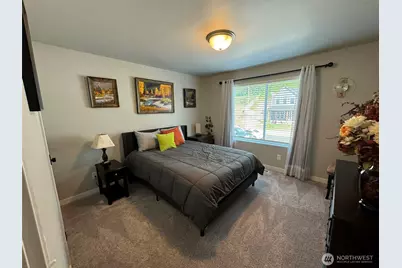 9410 76th Avenue NE, Marysville, WA 98270 - Photo 29