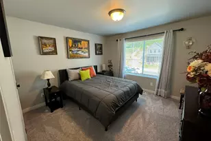 9410 76th Ave NE, Marysville, WA 98270 - Photo 29