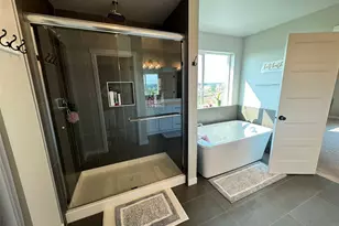 9410 76th Ave NE, Marysville, WA 98270 - Photo 25